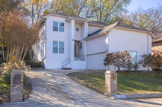 1157 Jacksons View Rd, Hermitage, TN 37076