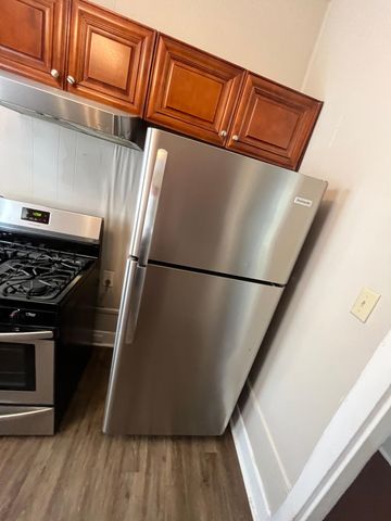 3 Franklin Street, Charleston, SC 29401