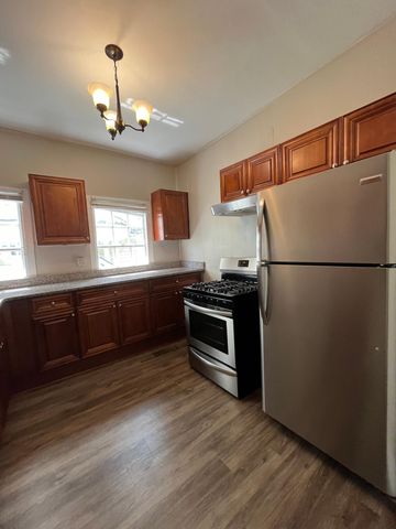 3 Franklin Street, Charleston, SC 29401