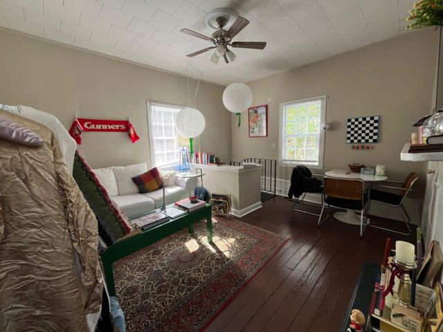 3 Franklin Street, Charleston, SC 29401