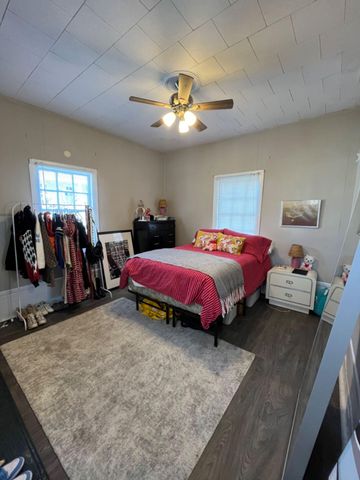 3 Franklin Street, Charleston, SC 29401