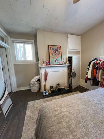 3 Franklin Street, Charleston, SC 29401