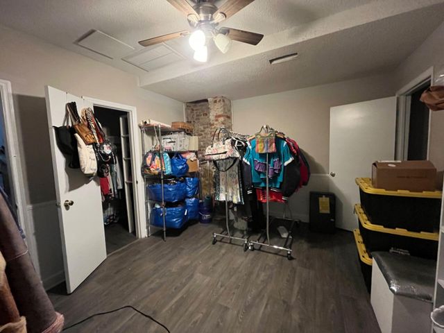 3 Franklin Street, Charleston, SC 29401