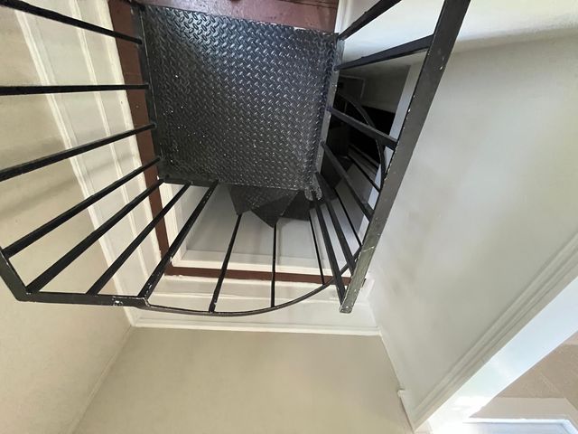 3 Franklin Street, Charleston, SC 29401