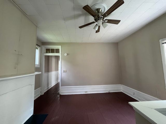 3 Franklin Street, Charleston, SC 29401