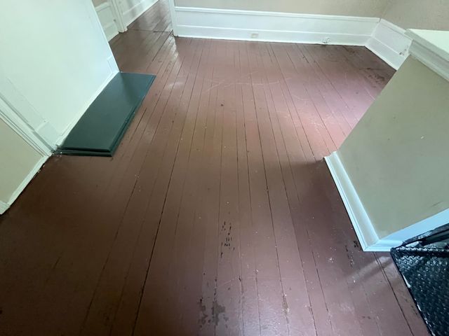 3 Franklin Street, Charleston, SC 29401