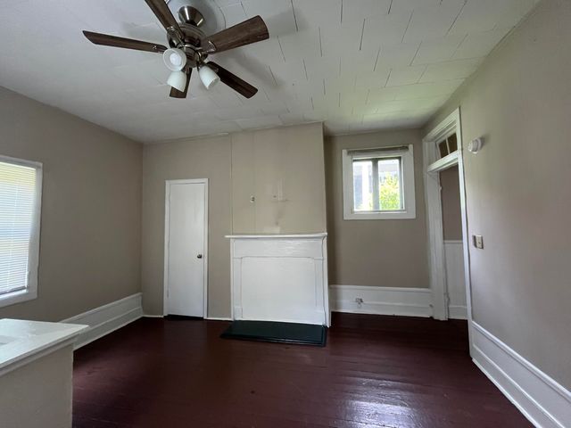 3 Franklin Street, Charleston, SC 29401