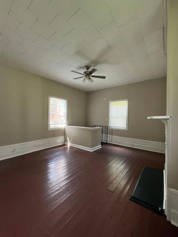 3 Franklin Street, Charleston, SC 29401