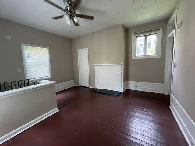 3 Franklin Street, Charleston, SC 29401