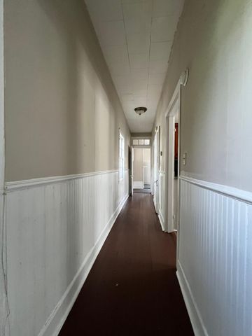 3 Franklin Street, Charleston, SC 29401