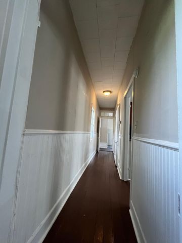 3 Franklin Street, Charleston, SC 29401