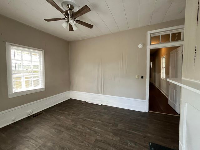 3 Franklin Street, Charleston, SC 29401