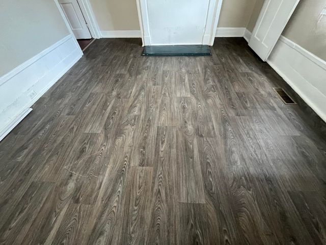 3 Franklin Street, Charleston, SC 29401