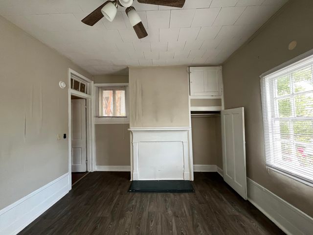 3 Franklin Street, Charleston, SC 29401