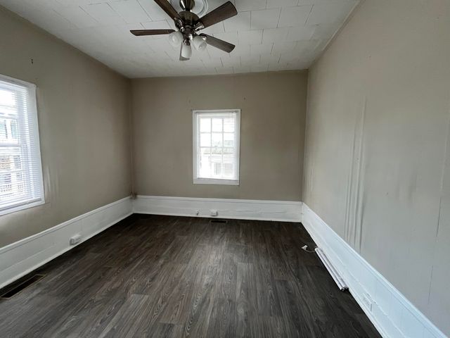 3 Franklin Street, Charleston, SC 29401