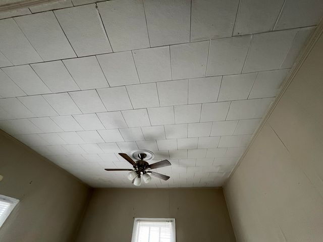 3 Franklin Street, Charleston, SC 29401