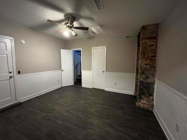 3 Franklin Street, Charleston, SC 29401