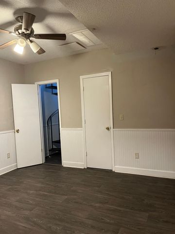 3 Franklin Street, Charleston, SC 29401