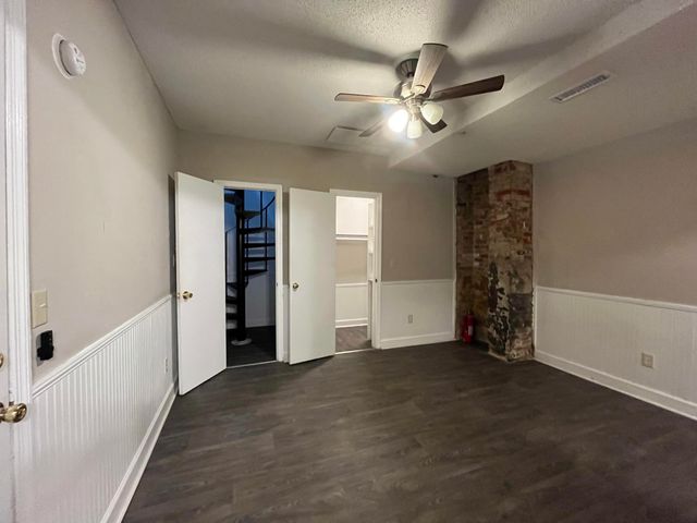 3 Franklin Street, Charleston, SC 29401