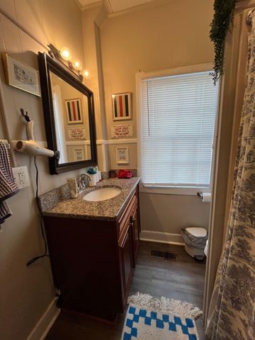 3 Franklin Street, Charleston, SC 29401