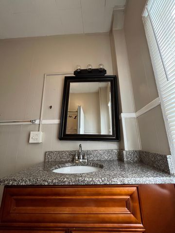 3 Franklin Street, Charleston, SC 29401