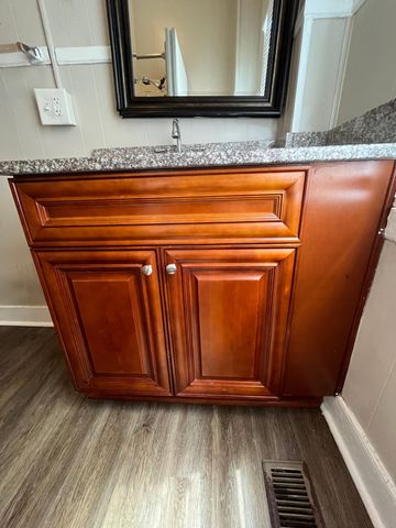 3 Franklin Street, Charleston, SC 29401