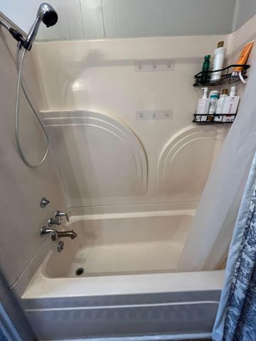 3 Franklin Street, Charleston, SC 29401