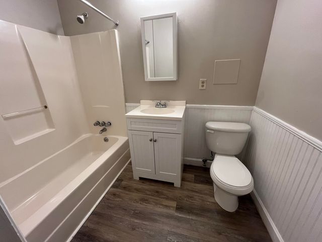 3 Franklin Street, Charleston, SC 29401