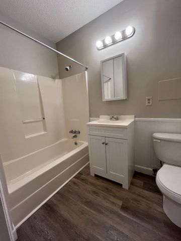 3 Franklin Street, Charleston, SC 29401