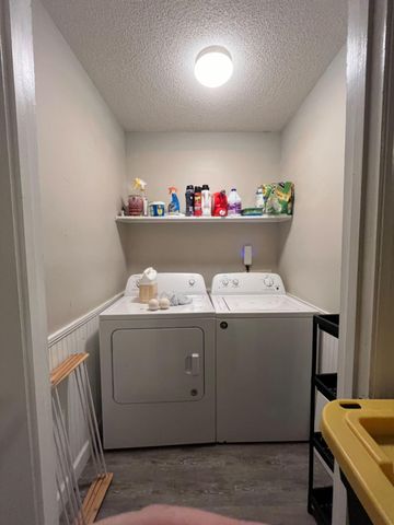 3 Franklin Street, Charleston, SC 29401