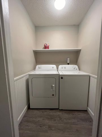 3 Franklin Street, Charleston, SC 29401