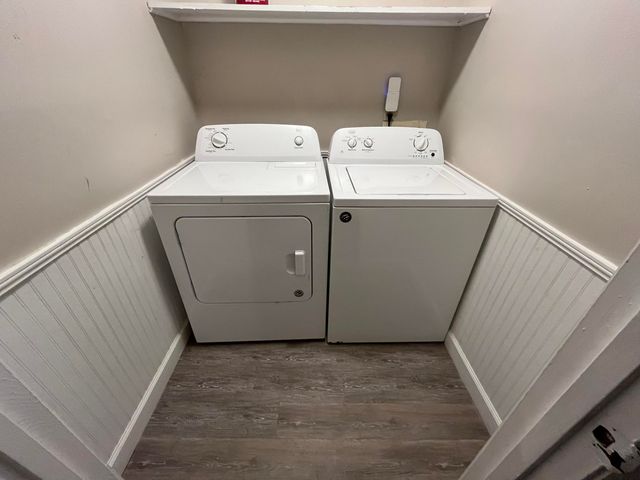 3 Franklin Street, Charleston, SC 29401