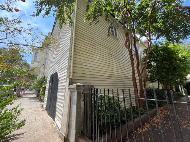 3 Franklin Street, Charleston, SC 29401