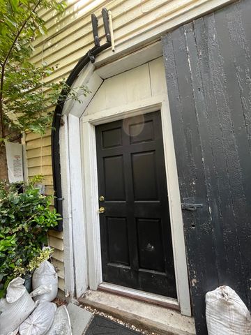 3 Franklin Street, Charleston, SC 29401