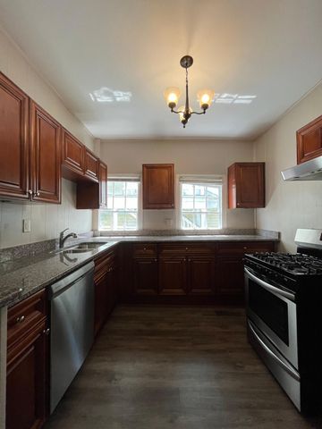 3 Franklin Street, Charleston, SC 29401