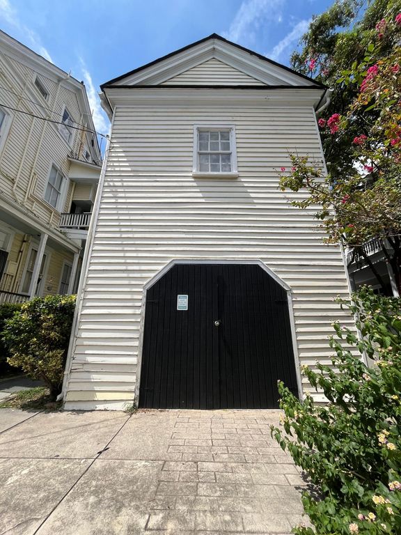 3 Franklin Street, Charleston, SC 29401