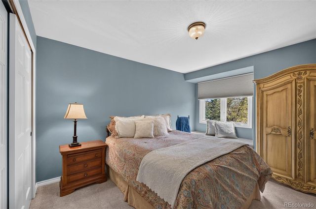 3 Marsh Hawk Lane, Littleton, CO 80127