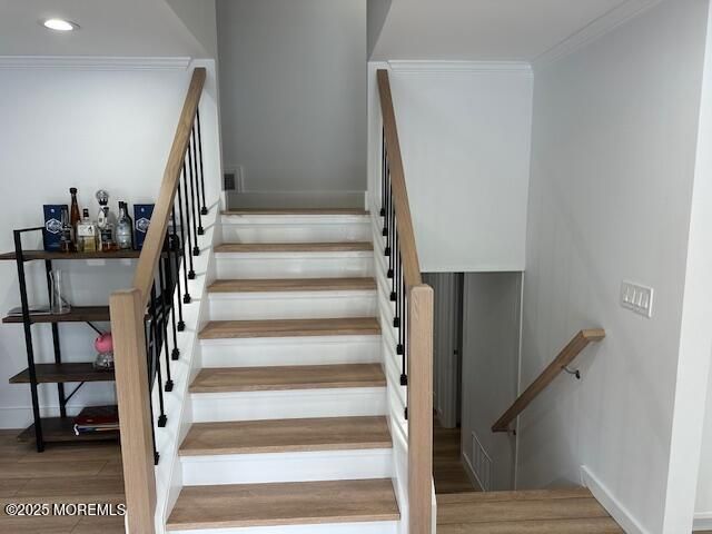 18 Branch Road, Oakhurst, NJ 07755