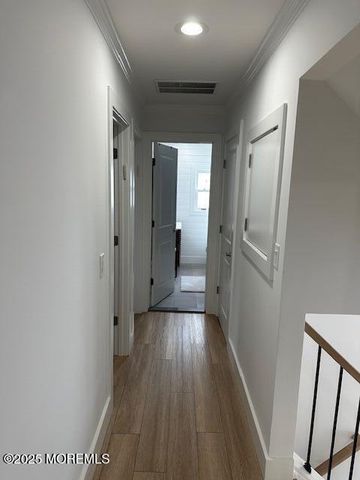 18 Branch Road, Oakhurst, NJ 07755