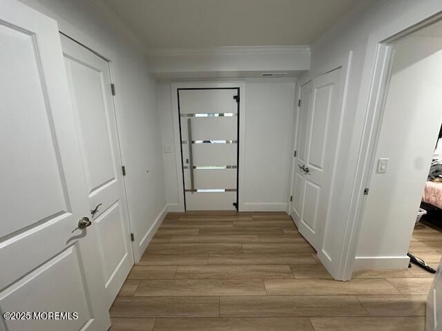18 Branch Road, Oakhurst, NJ 07755