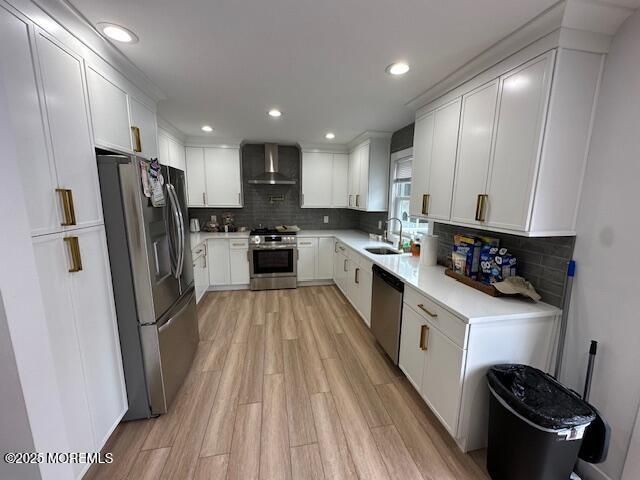 18 Branch Road, Oakhurst, NJ 07755