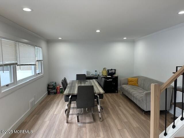 18 Branch Road, Oakhurst, NJ 07755