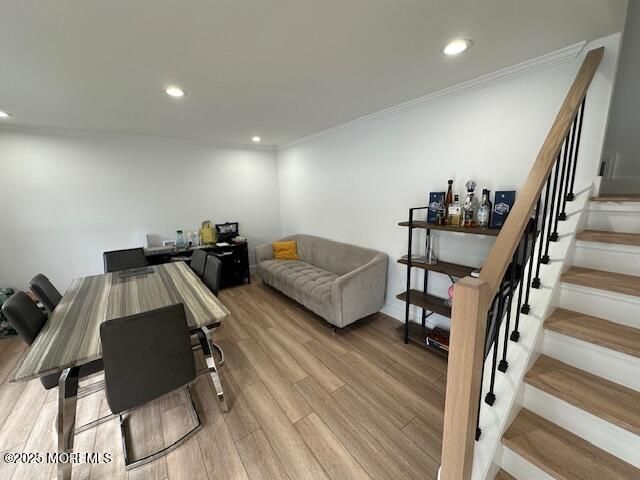 18 Branch Road, Oakhurst, NJ 07755