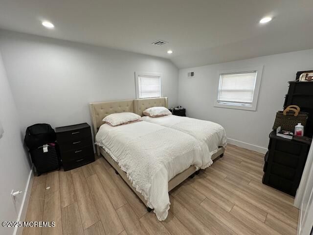 18 Branch Road, Oakhurst, NJ 07755