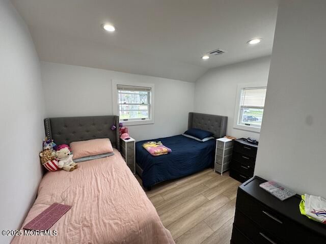 18 Branch Road, Oakhurst, NJ 07755