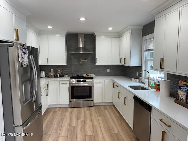 18 Branch Road, Oakhurst, NJ 07755