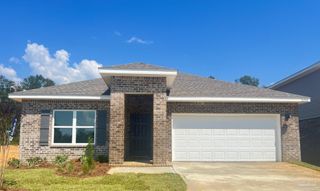 2245 Kildeer St, Cantonment, FL 32533