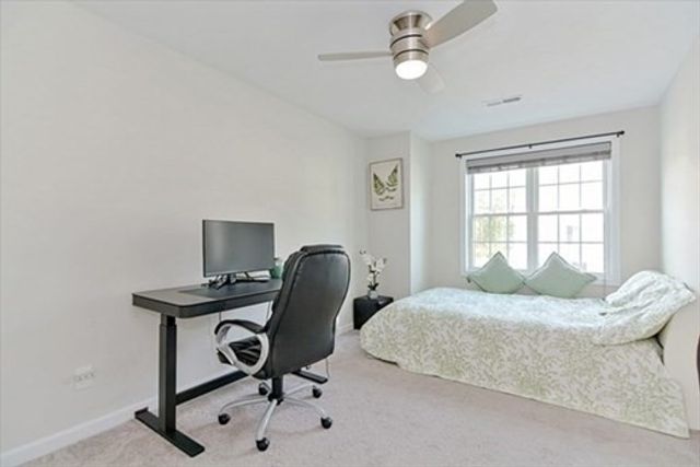 32 Riley 32, Tyngsborough, MA 01879