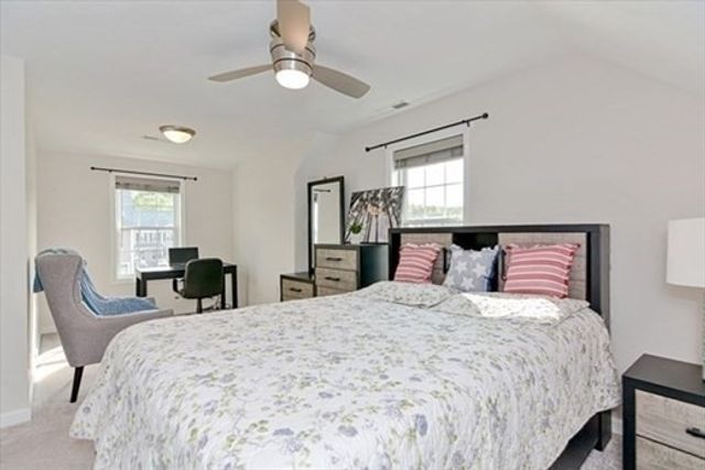 32 Riley 32, Tyngsborough, MA 01879