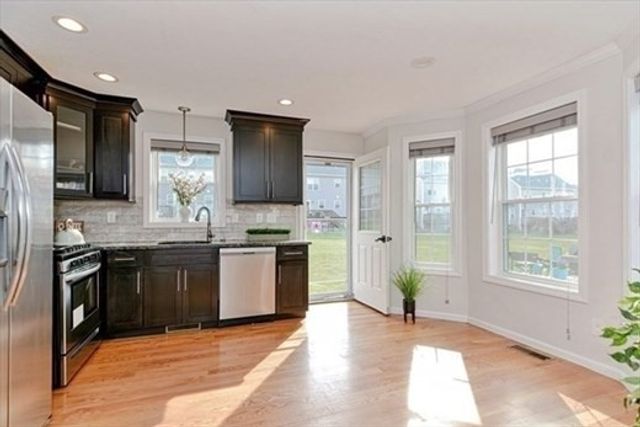 32 Riley 32, Tyngsborough, MA 01879